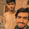 Haroon shahzad 的头像