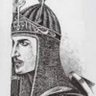 Maruf Amarkhail 的头像