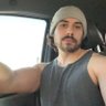 Nicholas Gonzales 的头像