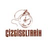 çizgiseltarih profil fotoğrafı