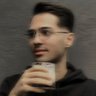 Arsalan's profile picture