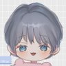 Profilbild von ぴくしー / ぴくちょん🧚♂️