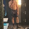 Serge Mad Gainzbourg 的头像