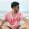Bacci profil fotoğrafı