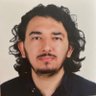 Фото профиля Hayrullah Yaşar
