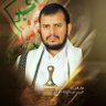 ابوحيدر اليماني 的头像
