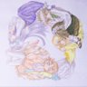 Фото профиля まひまひ