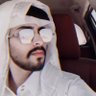 جاسر العرماني's profile picture