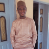 Musa Muhammad Abubakar SXWR8EFH profil fotoğrafı