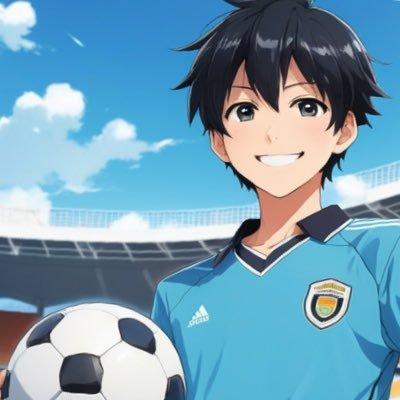 【公式】高校・大学サッカー ファンページ's profile picture
