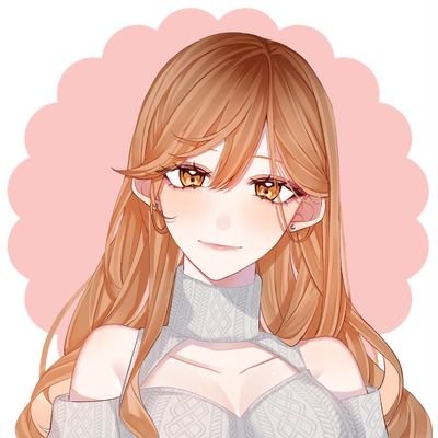 さな様's profile picture