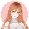 さな様 的头像