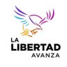 clausthelibertarian's profile picture