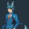 Profilbild von Midnightfox