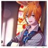 なぎ。's profile picture