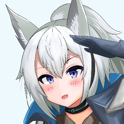 eddie_ryuu's profile picture