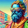 Pythagoras📡 的头像