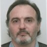 patrick schembri's profile picture