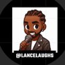 Profilbild von Lance Acts A Fool
