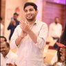 Nikhil Verma profil fotoğrafı