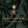 حامد الحزمي 的头像