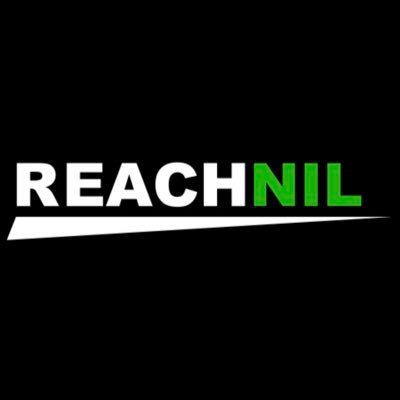 Reach_NIL's profile picture