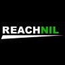 Profilbild von Reach NIL