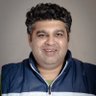 Jatinder 🇮🇳 Kamboj (ਸ਼ੈਲੀ) 的头像