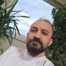 Soner KAYHAN profil fotoğrafı
