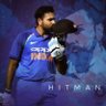 Profilbild von Rohit 11