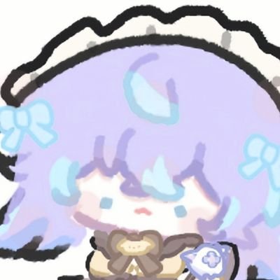 A9o_v's profile picture