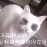 无敌睡觉大王 profil fotoğrafı