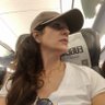 Suzana França profil fotoğrafı