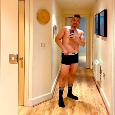 WonderK1717's profile picture