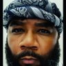 Darnell (2) 2nd Generation Of Mack Hayes's profile picture
