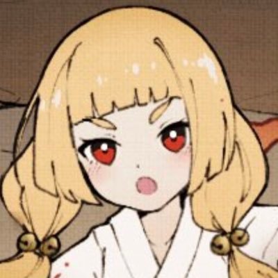 exsy_ugomemo's profile picture