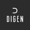 digen.ai 的头像
