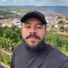 Lucas Santos 🕯 profil fotoğrafı