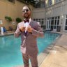 Freeway27's profile picture