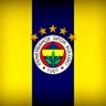 Fenerbahçefans profil fotoğrafı