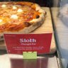 SlothB77 profil fotoğrafı
