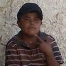 Profilbild von cabrón hecho y derecho