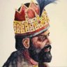 sardar mohammad 的头像