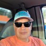 Miguel Leiva's profile picture