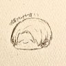Фото профиля ハル🐧🧡@ゼノレコ垢