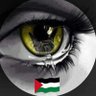 Maria Rokéa❤️ 🇵🇸 🇪🇬 💕 的头像