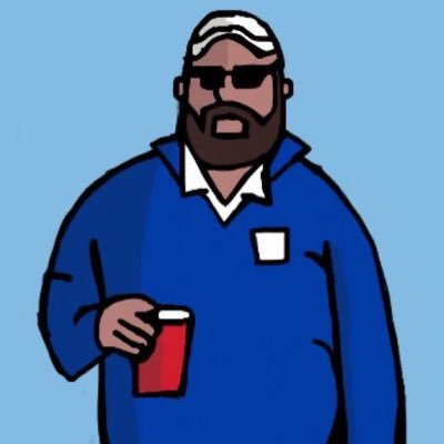 GratefulKeg's profile picture