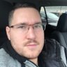 Nick's profile picture