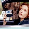 Bitch oF Eastwick's profile picture