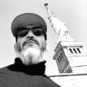Profilbild von Hans Castorp
